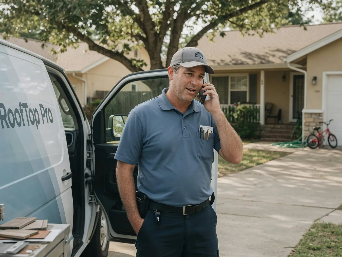 Roof Repair Dix, NE FAQs